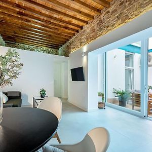 Deluxe Appartement